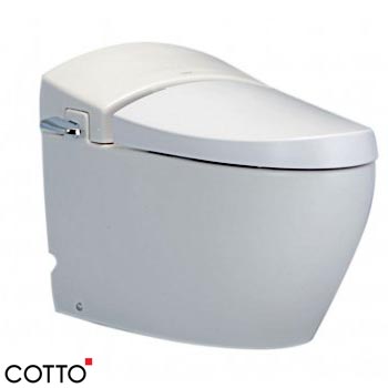 Bon-cau-Cotto-C10037