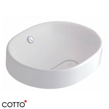 Chau-lavabo-Cotto-C00257
