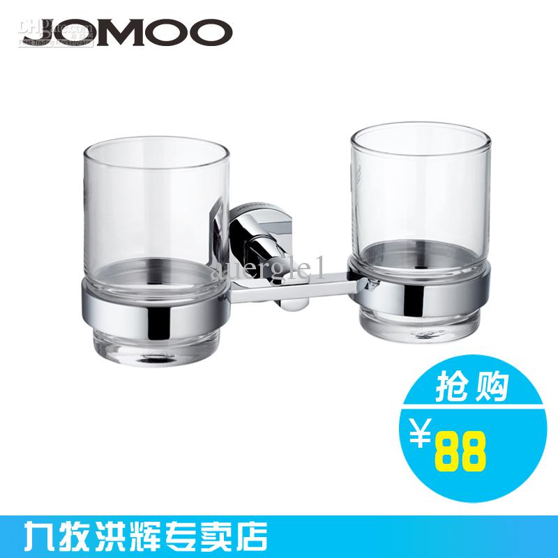 jomoo-cup-holder-shukoubei-double-cup-933603